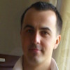 Отзыв Андрей о Теплоджии-Прт