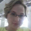 Елена Кулешова о компании Теплоджии-Прт