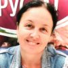 Мария Степанова о компании Теплоджии-Прт