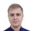 Андрей Заболотный о компании Теплоджии-Прт