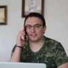 Евгений Карпов о компании Теплоджии-Прт