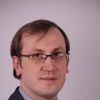Сергей Музафаров о компании Теплоджии-Прт