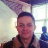 Михаил Андронов о компании Теплоджии-Прт