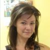 Светлана Кринева о компании Теплоджии-Прт