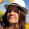 Елена Гальцова о компании Теплоджии-Прт
