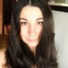 Елена Еремина о компании Теплоджии-Прт