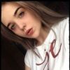 Наталья Симонова о компании Теплоджии-Прт