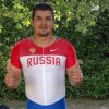 Владимир Детков о компании Теплоджии-Прт